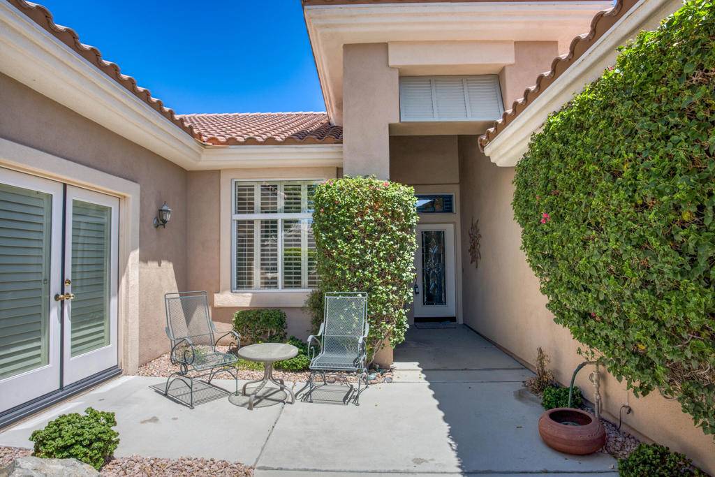 78536 Iron Bark DR, Palm Desert, CA 92211