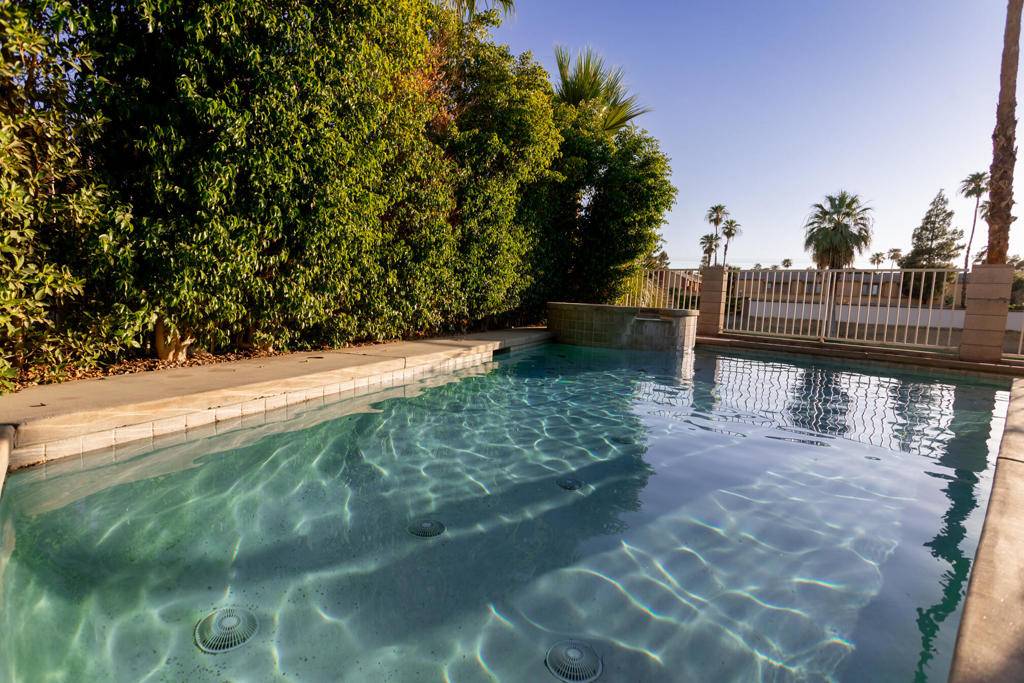 48305 Pic WAY, Indio, CA 92201