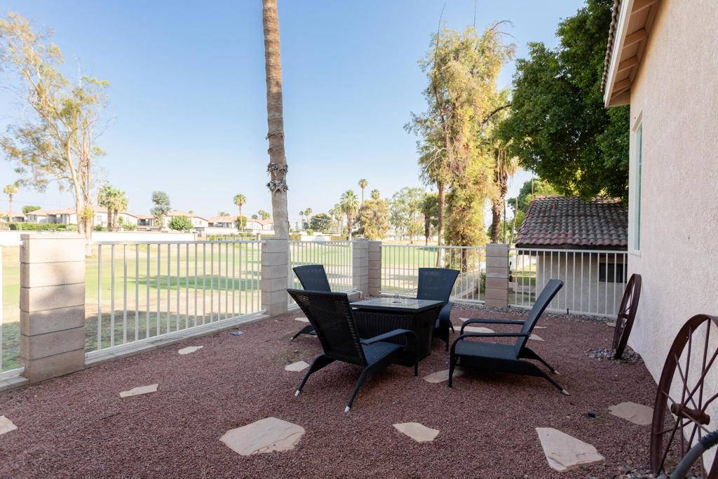Indio, CA 92201,48305 Pic WAY