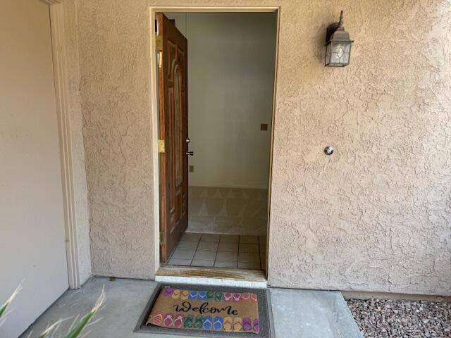 La Quinta, CA 92253,51870 Avenida Alvarado