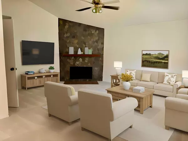 La Quinta, CA 92253,51870 Avenida Alvarado