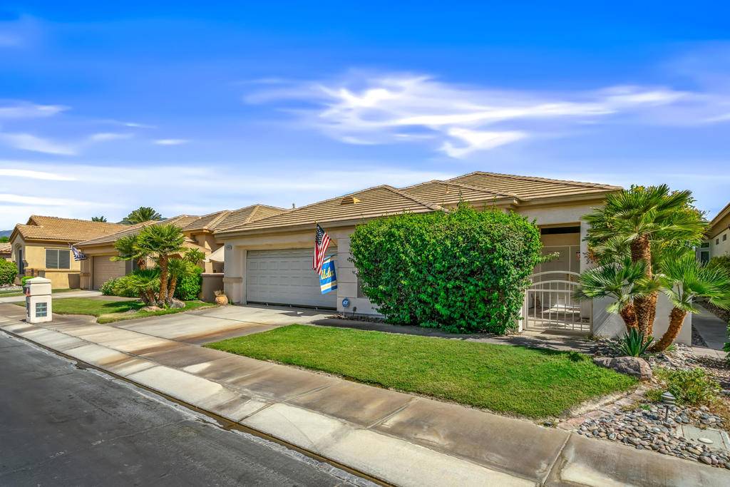 Indio, CA 92201,80190 Royal Birkdale DR