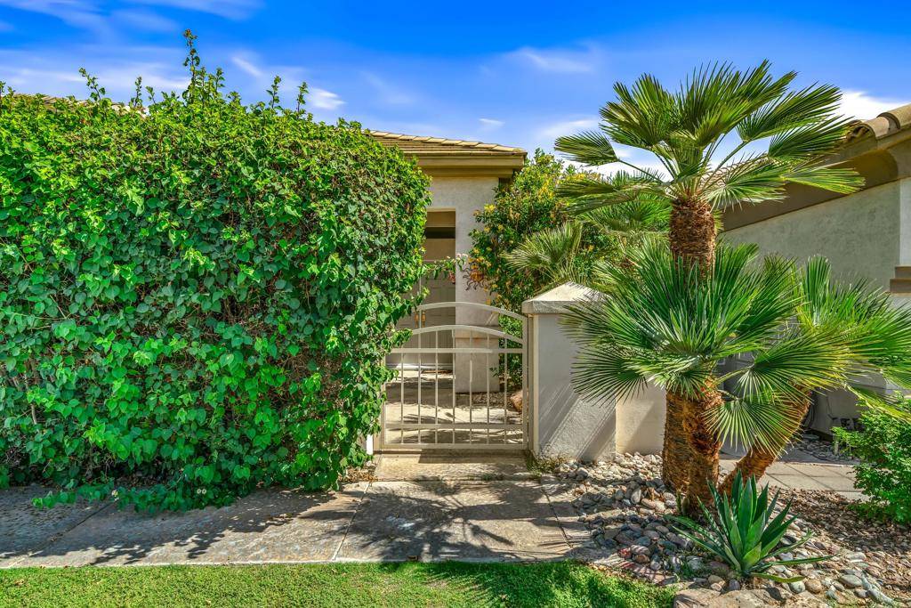 Indio, CA 92201,80190 Royal Birkdale DR
