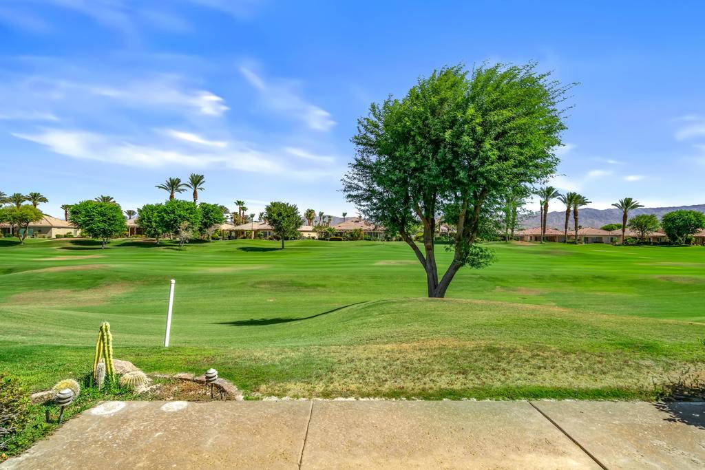 Indio, CA 92201,80190 Royal Birkdale DR