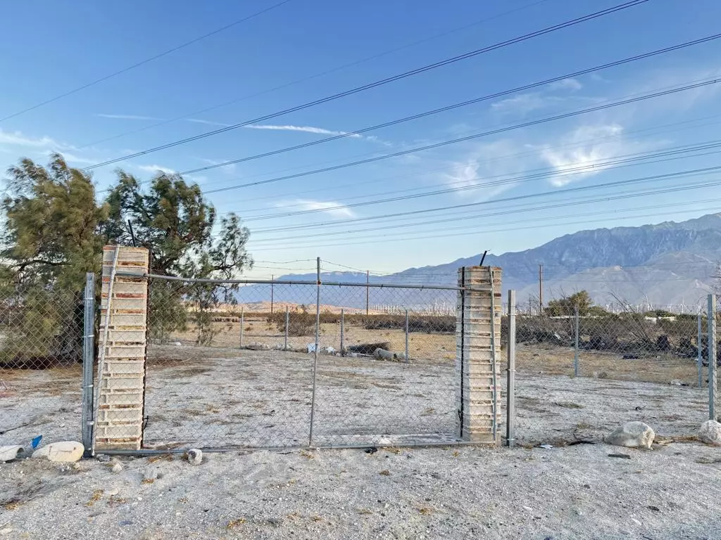 Desert Hot Springs, CA 92240,64645 Dillon RD
