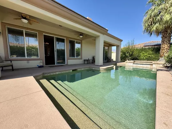 Rancho Mirage, CA 92270,34 Calle La Reina