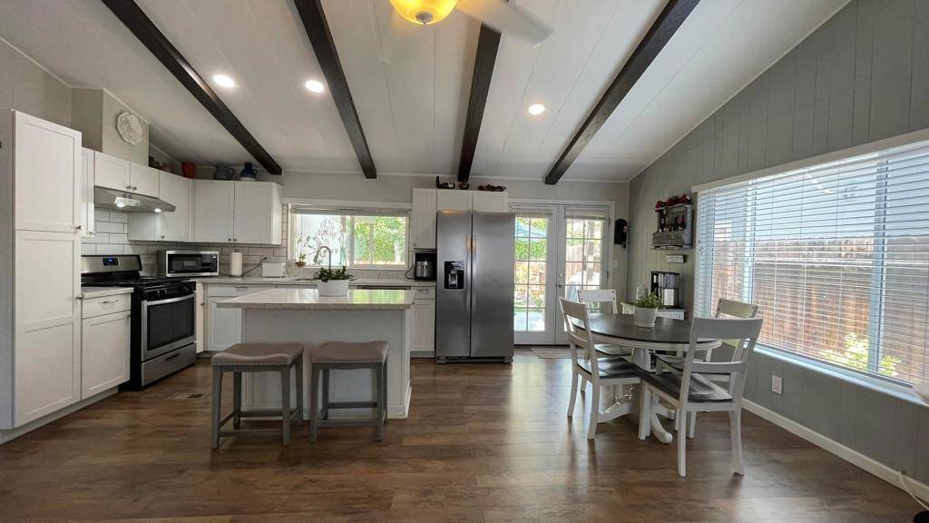 Indio, CA 92201,81461 Avenue 48 #103