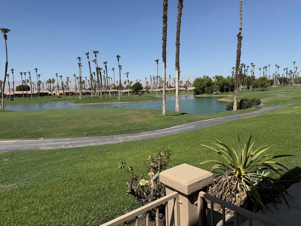 76216 Poppy LN, Palm Desert, CA 92211