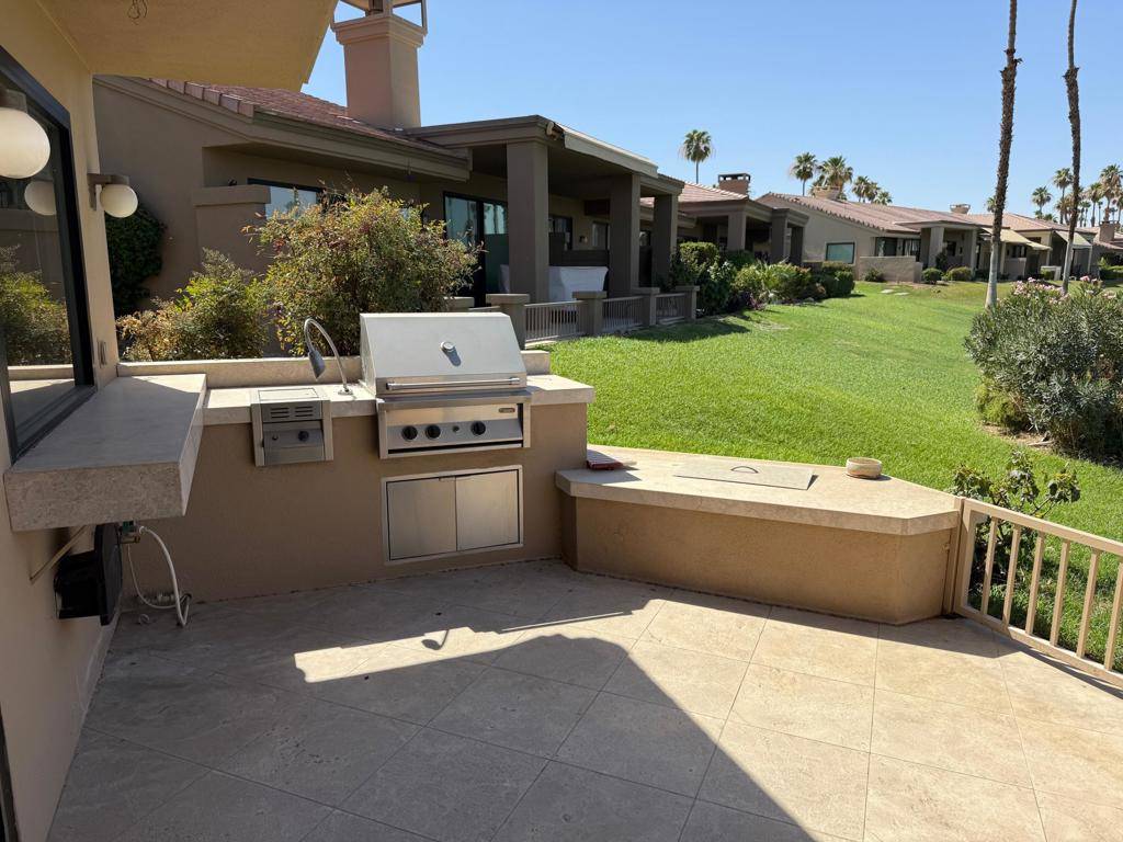 Palm Desert, CA 92211,76216 Poppy LN