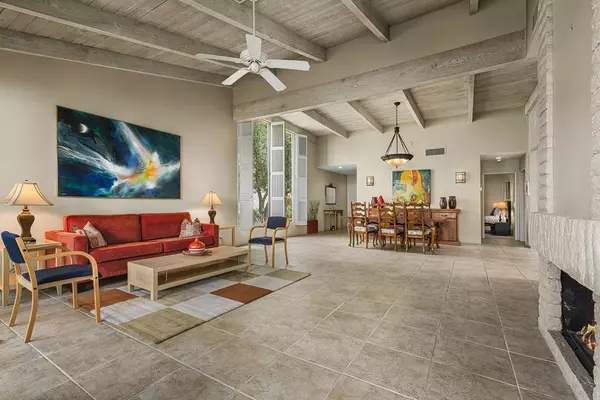Palm Springs, CA 92264,1399 Invierno DR