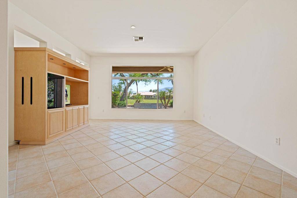 Palm Desert, CA 92211,78655 Golden Reed DR