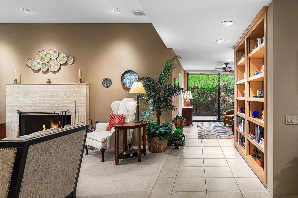 Rancho Mirage, CA 92270,32 Cornell DR