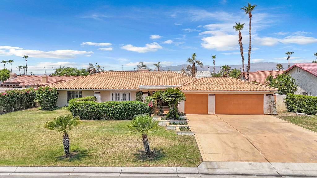 78750 Martinique DR, Indio, CA 92203