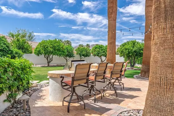 La Quinta, CA 92253,81305 Legends Way