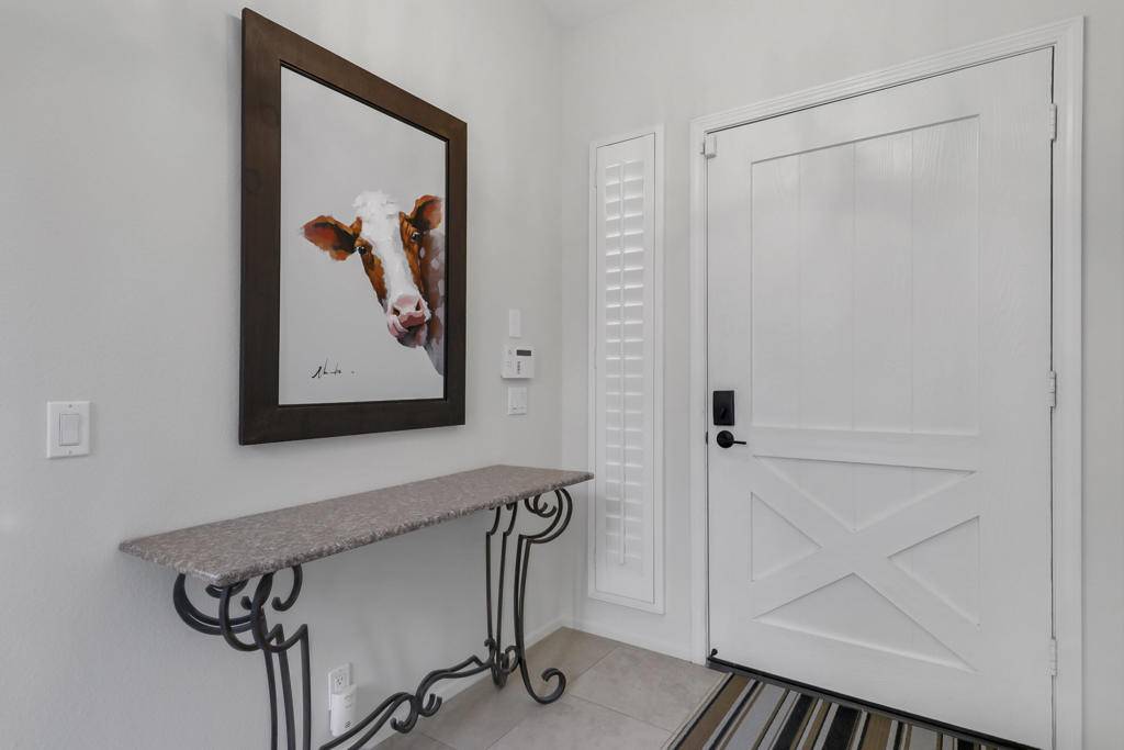 Palm Desert, CA 92211,311 Appaloosa WAY