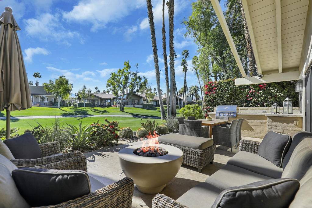 311 Appaloosa WAY, Palm Desert, CA 92211