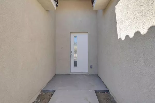 Desert Hot Springs, CA 92240,65359 Avenida Dorado