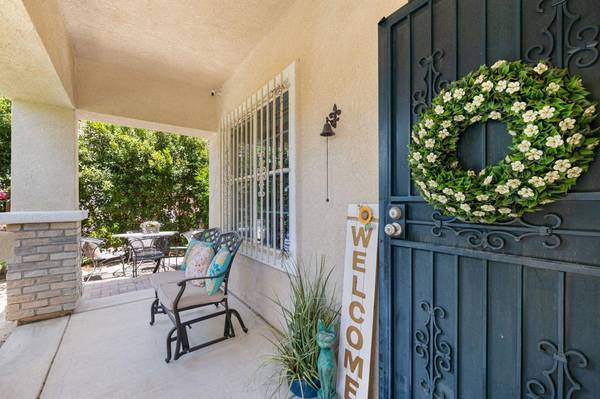 Coachella, CA 92236,48596 Charlton Peak ST