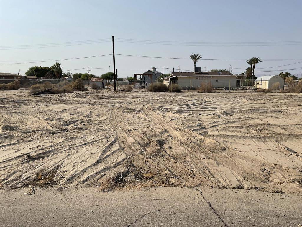 Thermal, CA 92274,76 Desert Shores DR