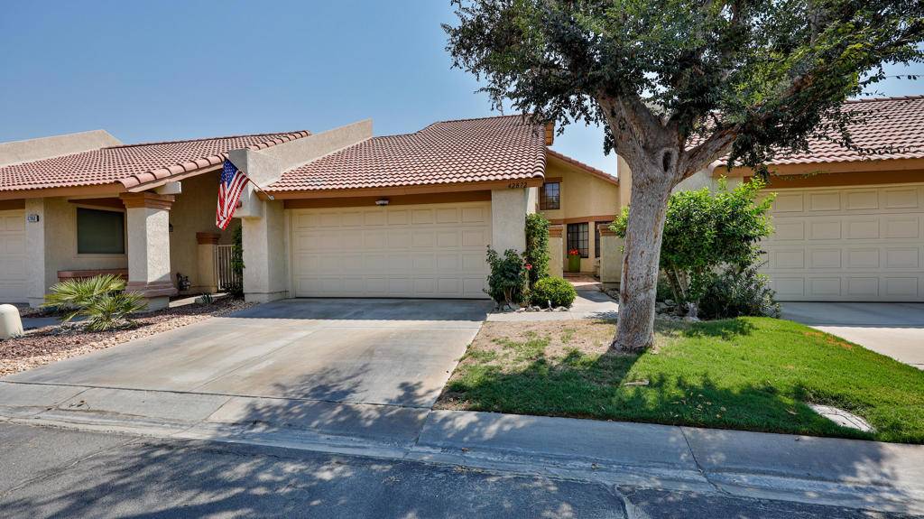 Palm Desert, CA 92211,42872 Scirocco RD
