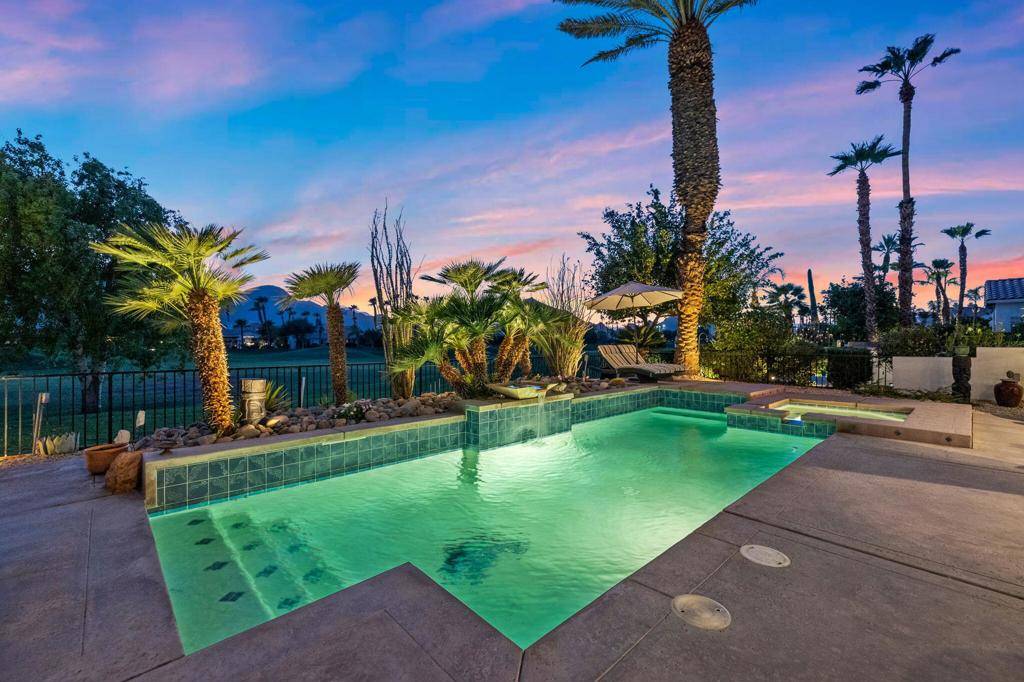 La Quinta, CA 92253,50465 Grand Traverse AVE
