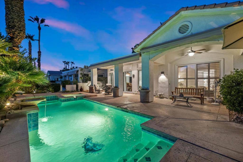 La Quinta, CA 92253,50465 Grand Traverse AVE