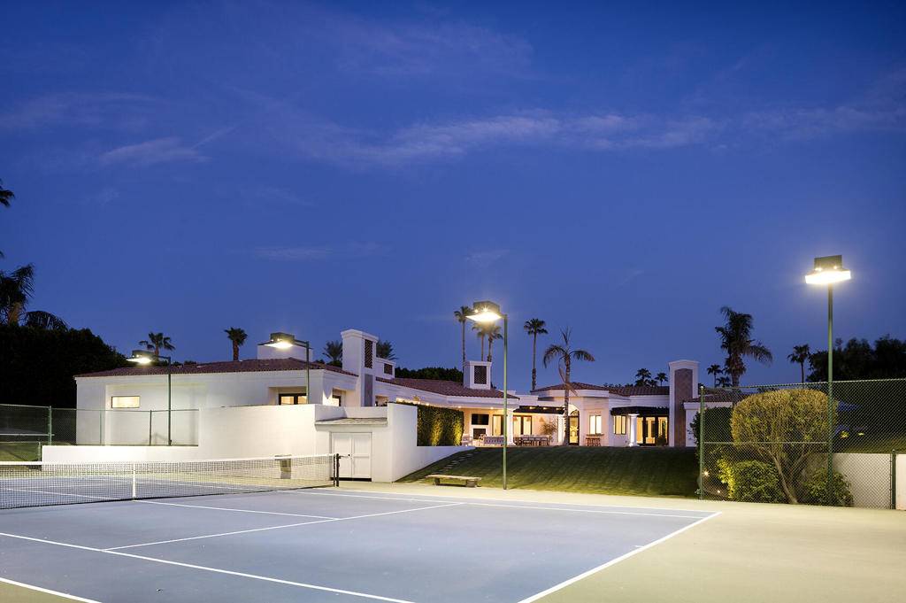 Rancho Mirage, CA 92270,72355 Morningstar RD