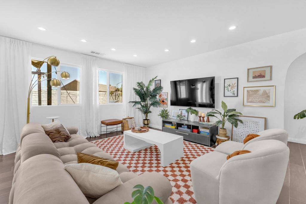 Coachella, CA 92236,84062 Huntington AVE