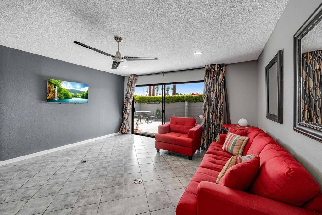 Palm Springs, CA 92264,1111 Ramon RD #1