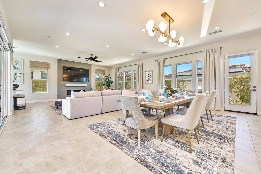 75208 Citadel PL, Indian Wells, CA 92210
