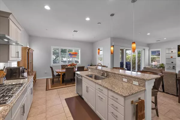 Cathedral City, CA 92234,28541 W W Natoma Dr DR