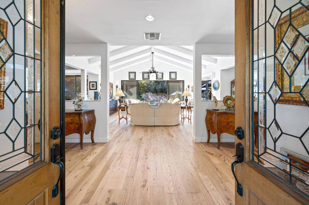 72633 Jamie WAY, Rancho Mirage, CA 92270