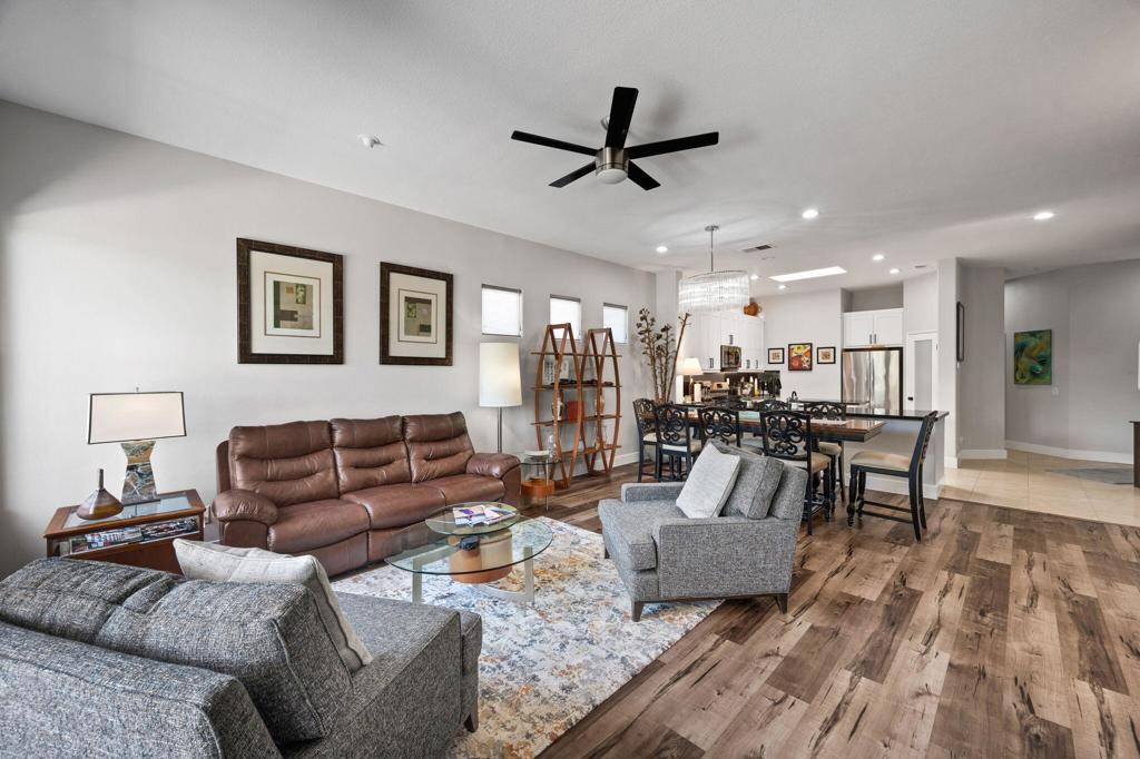 Rancho Mirage, CA 92270,105 N Kavenish DR
