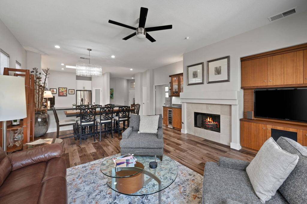 Rancho Mirage, CA 92270,105 N Kavenish DR