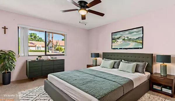 8796 Clubhouse BLVD, Desert Hot Springs, CA 92240