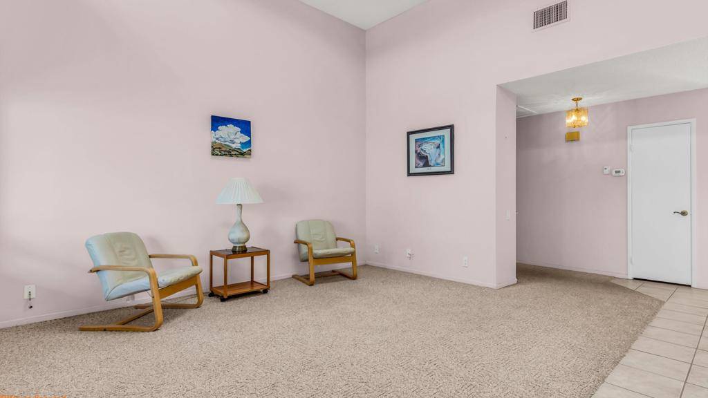Desert Hot Springs, CA 92240,8796 Clubhouse BLVD