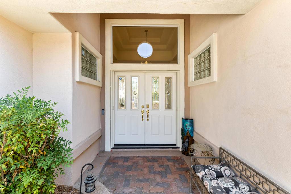 Palm Desert, CA 92211,78626 Blooming CT