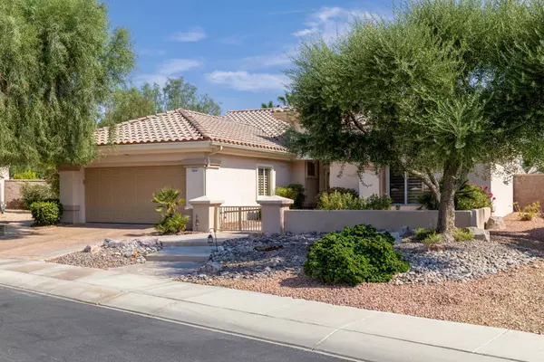 Palm Desert, CA 92211,78626 Blooming CT