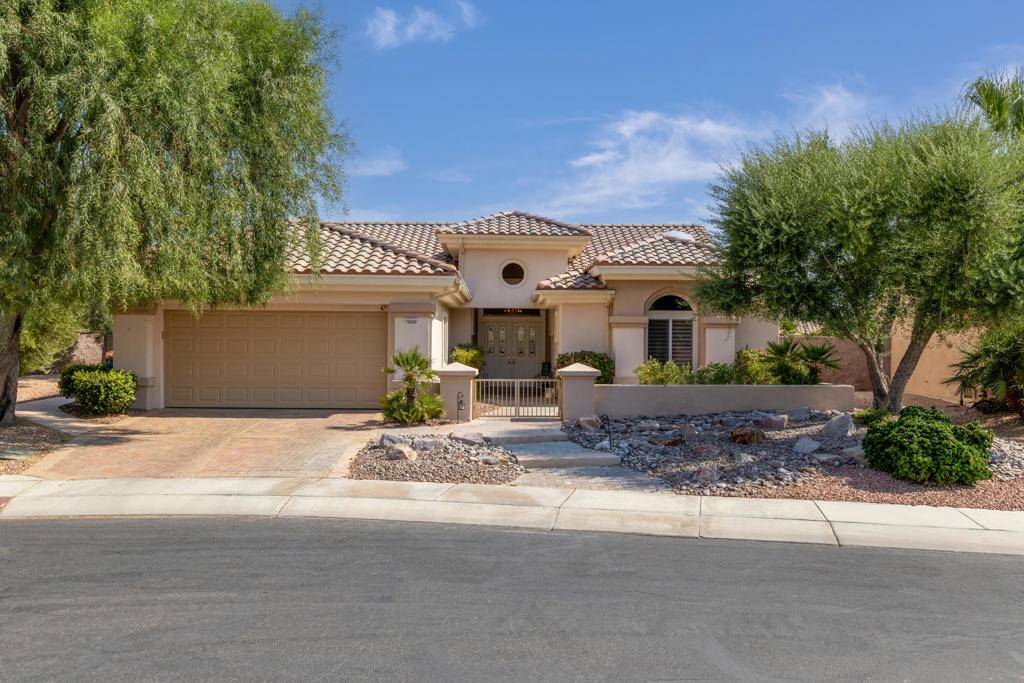 78626 Blooming CT, Palm Desert, CA 92211