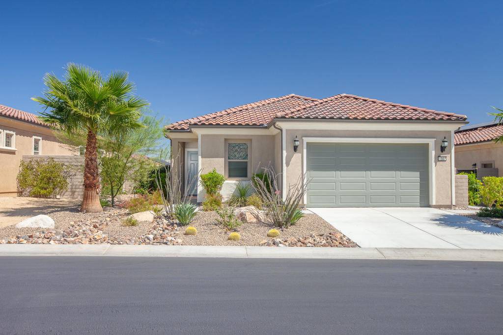 34 Magnum, Rancho Mirage, CA 92270
