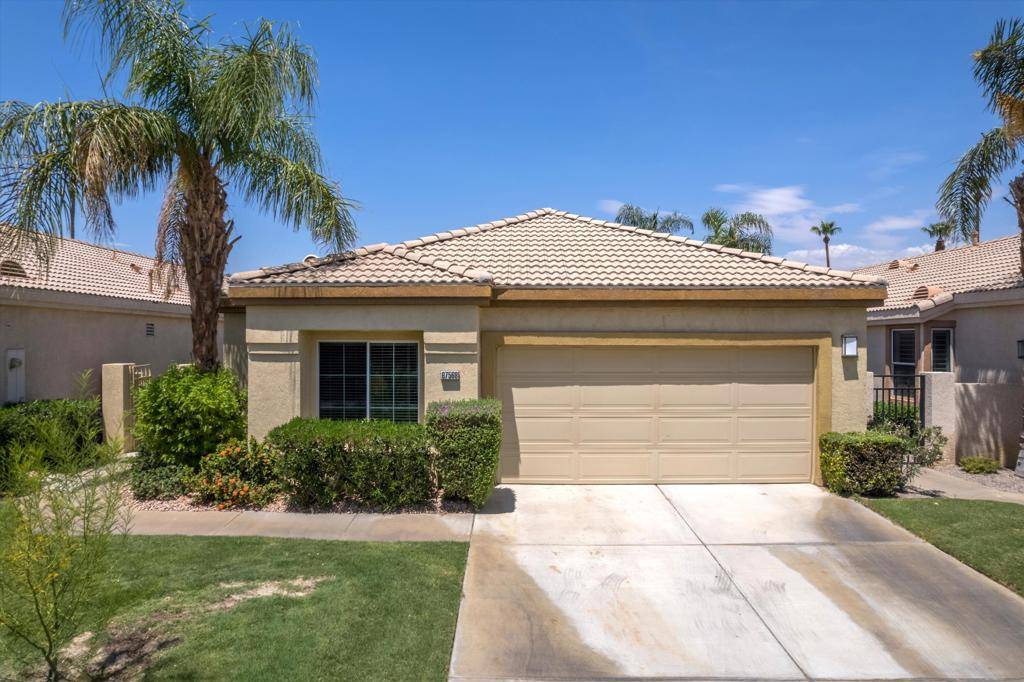 67568 S Laguna DR, Cathedral City, CA 92234