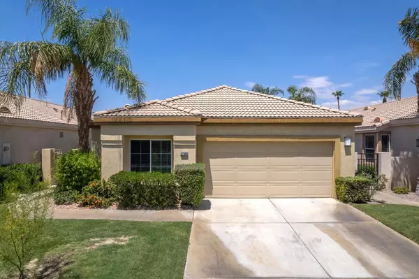 67568 S Laguna DR, Cathedral City, CA 92234