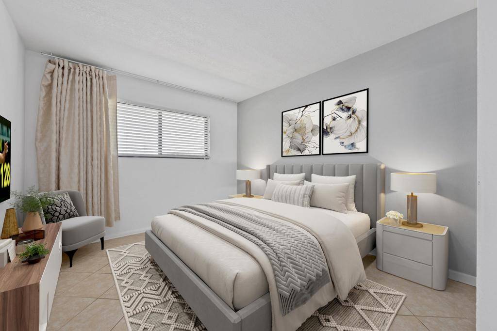 Palm Springs, CA 92262,2820 N Arcadia CT #202
