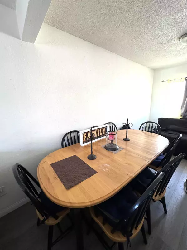 San Bernardino, CA 92411,984 N Pico AVE