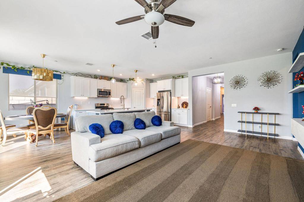 Indio, CA 92201,44166 Renoir ST
