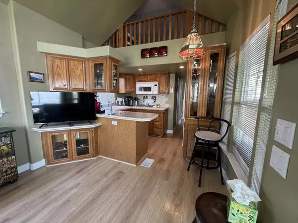 Indio, CA 92201,81436 Avenue 44 #523