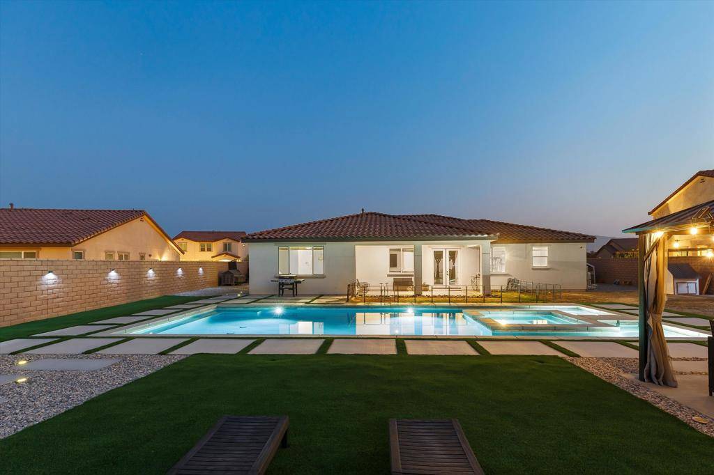 Indio, CA 92203,79700 Bolton DR