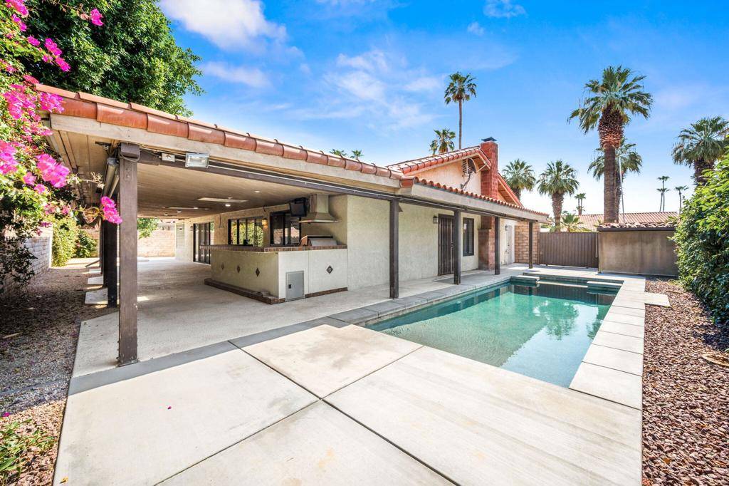 Cathedral City, CA 92234,35853 Canada CIR