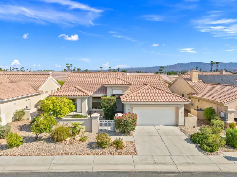78406 Melody LN, Palm Desert, CA 92211