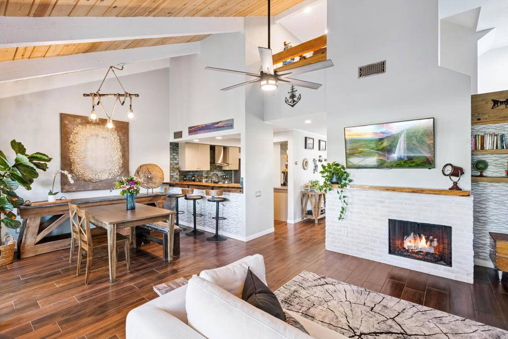 Rancho Mirage, CA 92270,462 Sunningdale DR